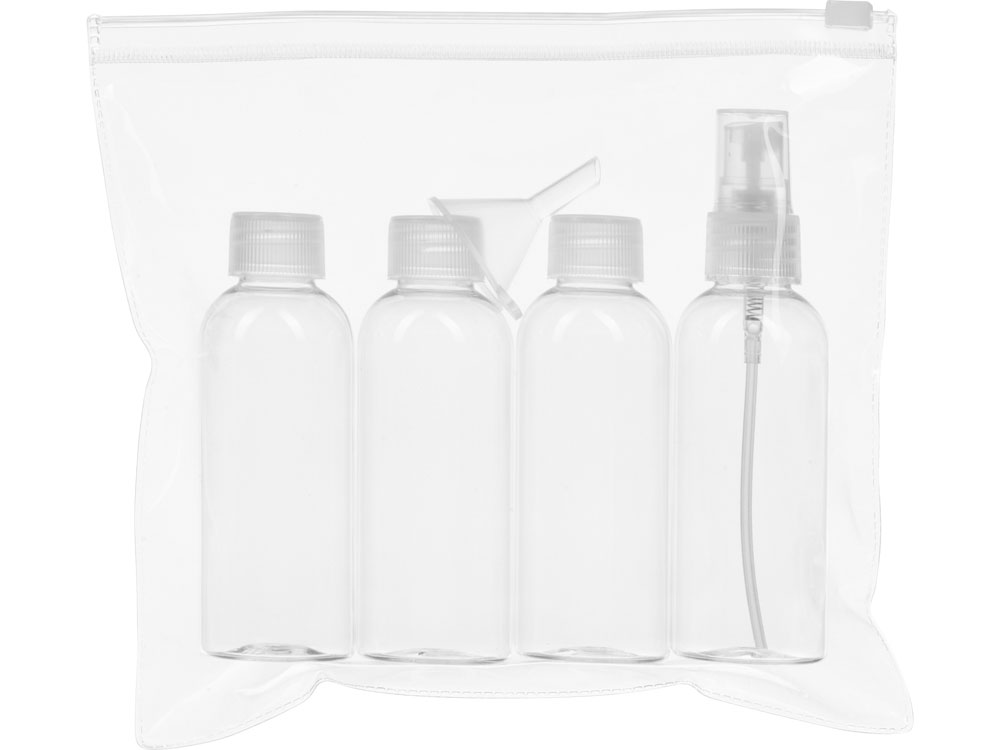 Набор дорожный Madrid — изображение 2