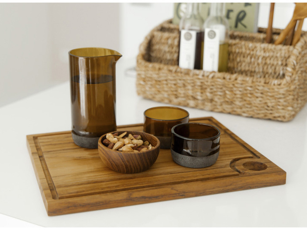 Разделочная доска — изображение 3