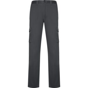 Брюки Daily Stretch, мужские