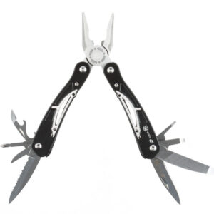 Мультитул, 13 функций