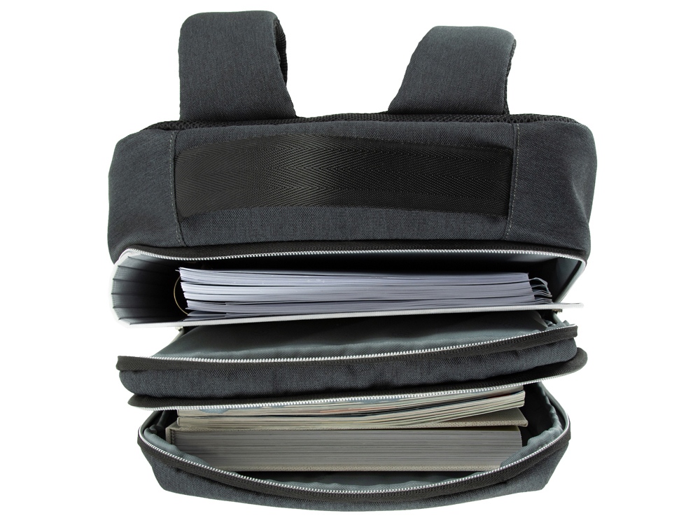 Рюкзак мужской Sera 15 — изображение 5