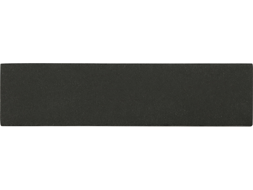 Футляр для ручки Store — изображение 3