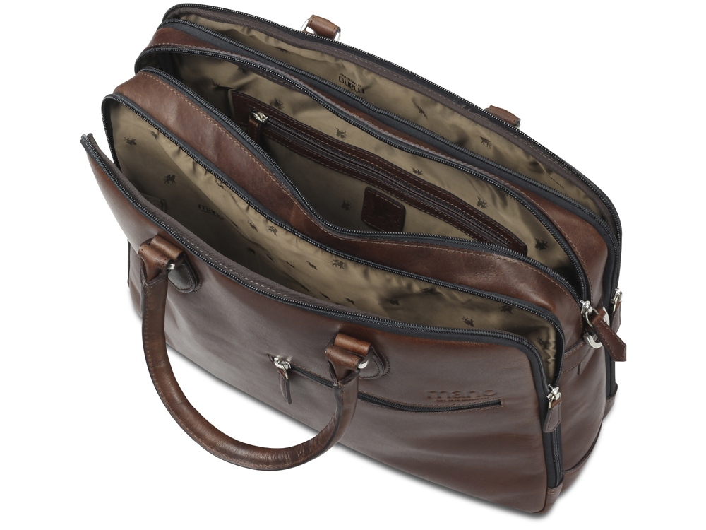 Сумка Don Valentino — изображение 6