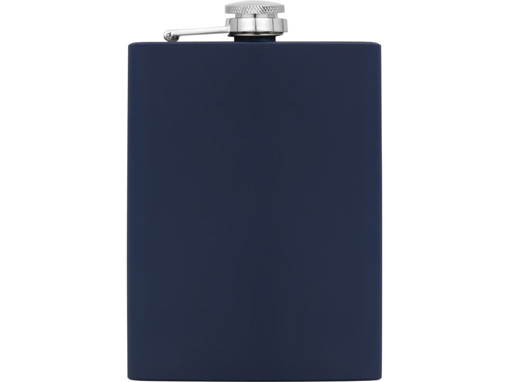 Фляжка Remarque soft-touch 2.0 — изображение 4