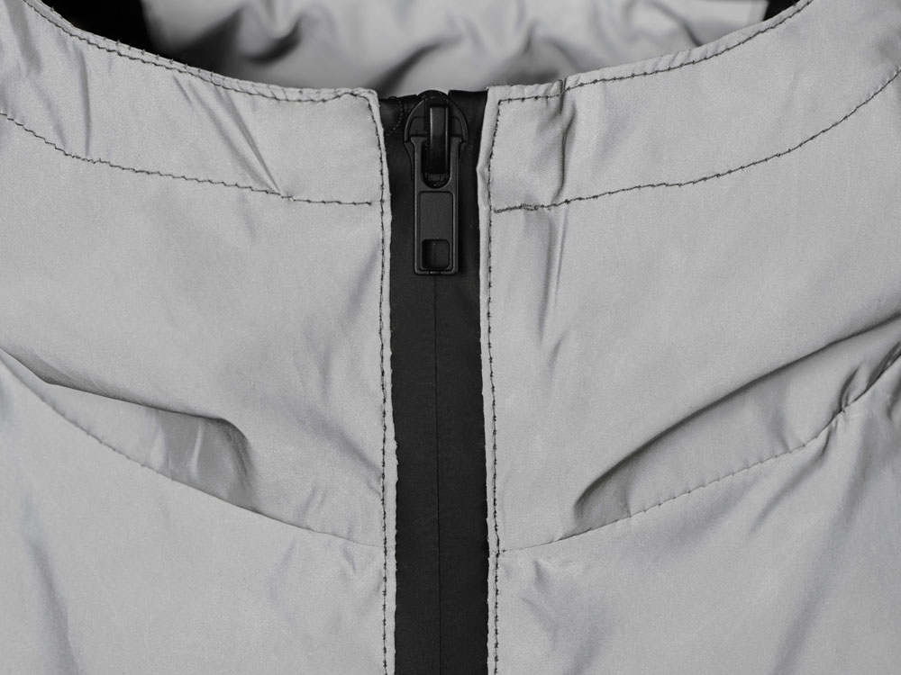 Ветровка светоотражающая Reflector — изображение 12