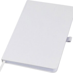 Блокнот А5- Fabianna