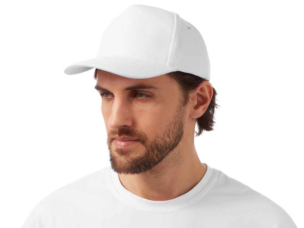 Бейсболка Florida 350 — изображение 2