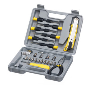 Набор инструментов, 25 предметов