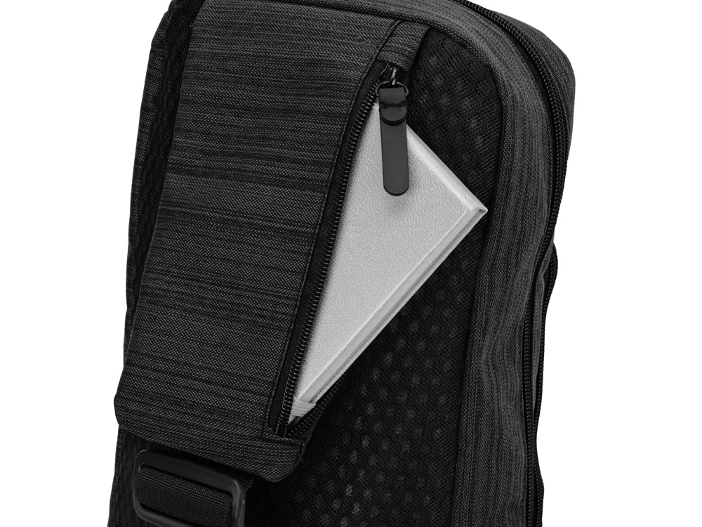 Сумка Even на одно плечо — изображение 4