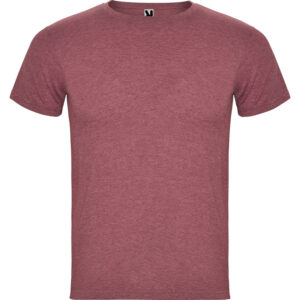 Футболка Fox мужская