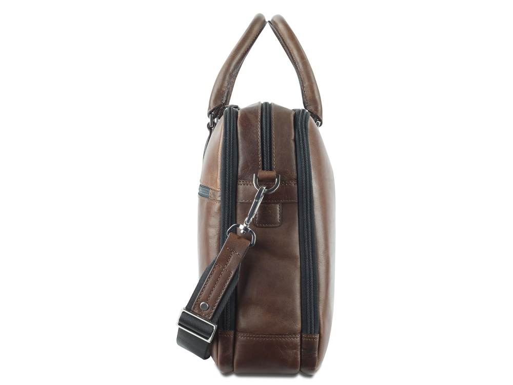 Сумка Don Valentino — изображение 4