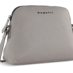 Сумка наплечная женская Bella