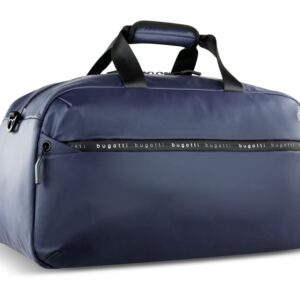 Сумка спортивная Blanc