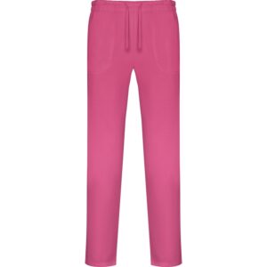 Брюки Care, унисекс