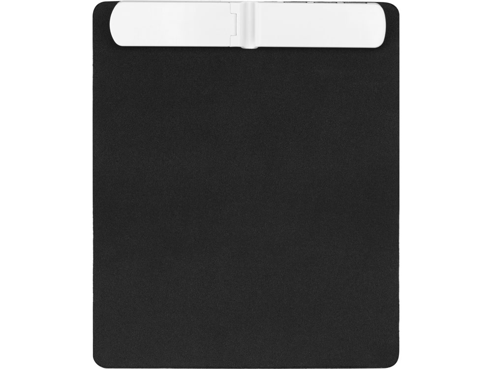 Коврик для мыши со встроенным USB-хабом Plug — изображение 5