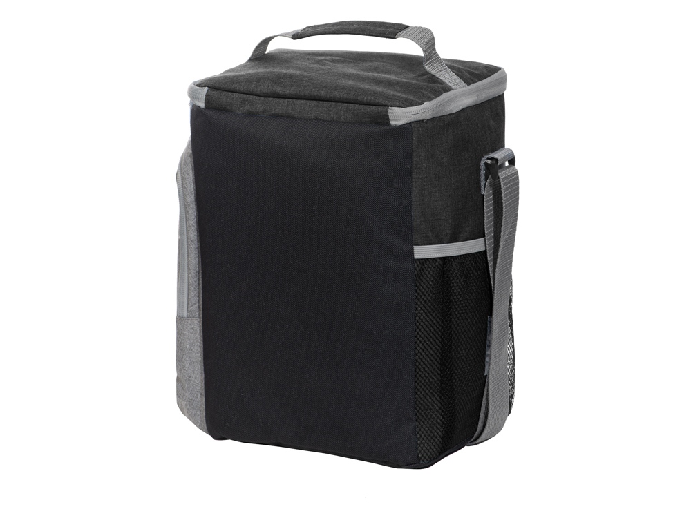 Сумка-холодильник Festival XL — изображение 4