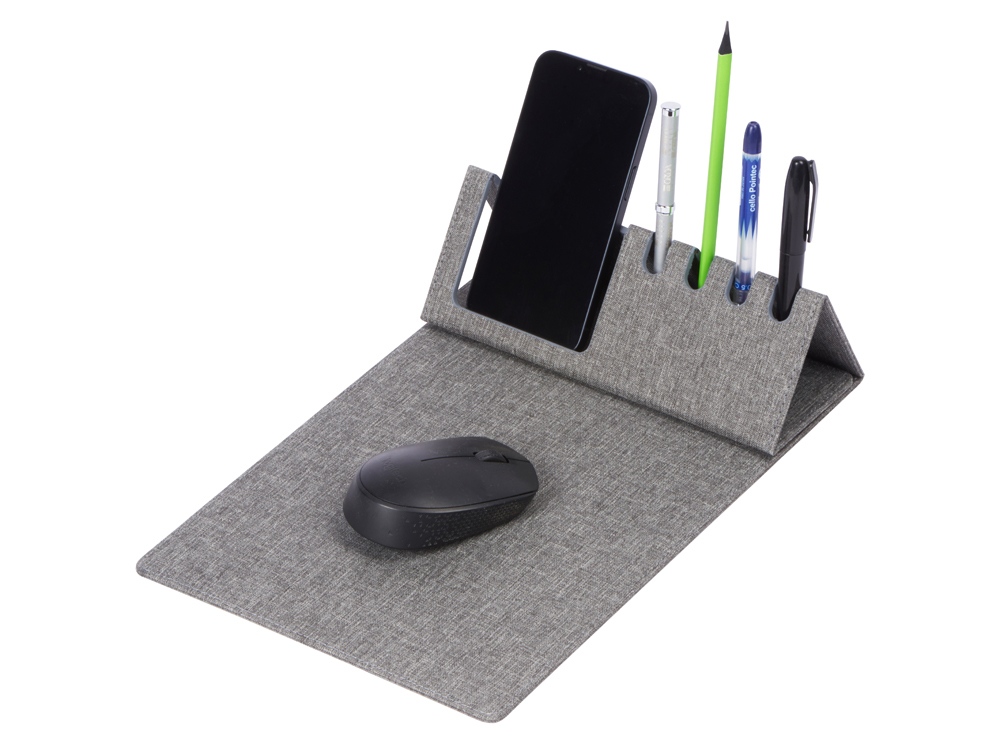 Коврик для мыши с подставкой Formo — изображение 6