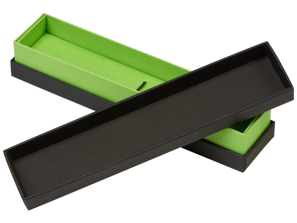 Ручка в футляре Blooming Skate — изображение 4