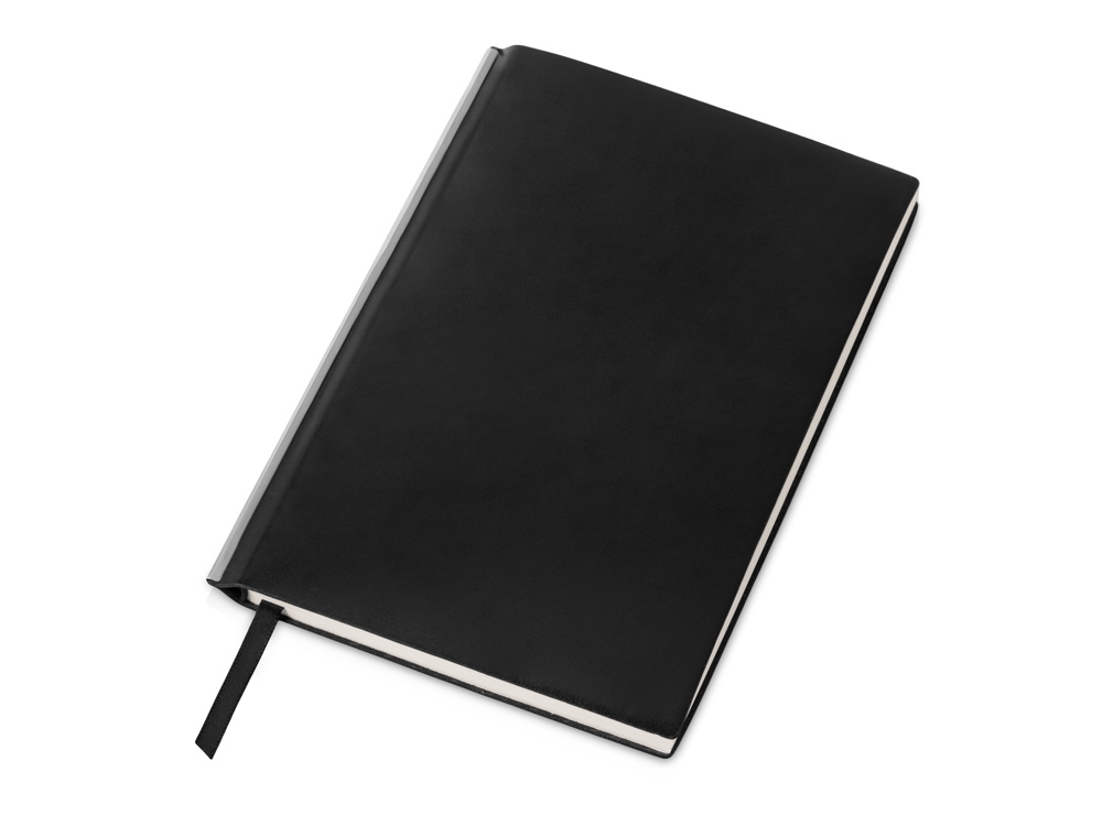 Блокнот А5 Scribe