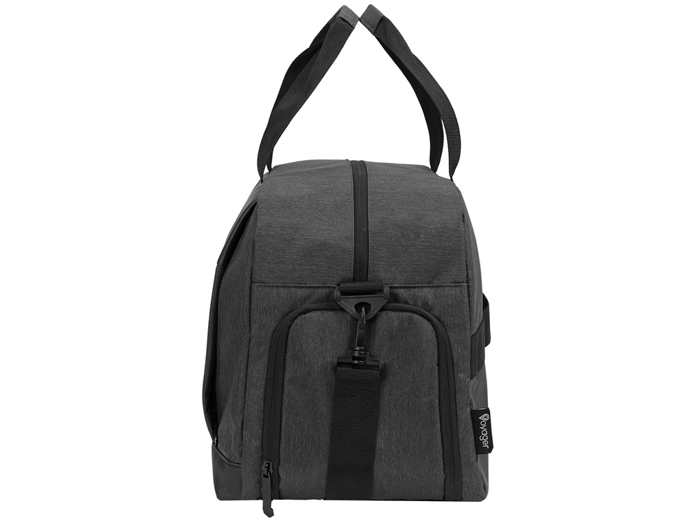 Дорожная сумка District — изображение 10