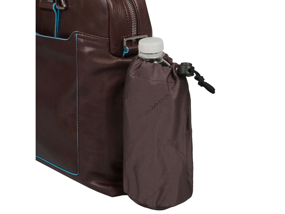 Сумка для ноутбука Blue Square — изображение 3