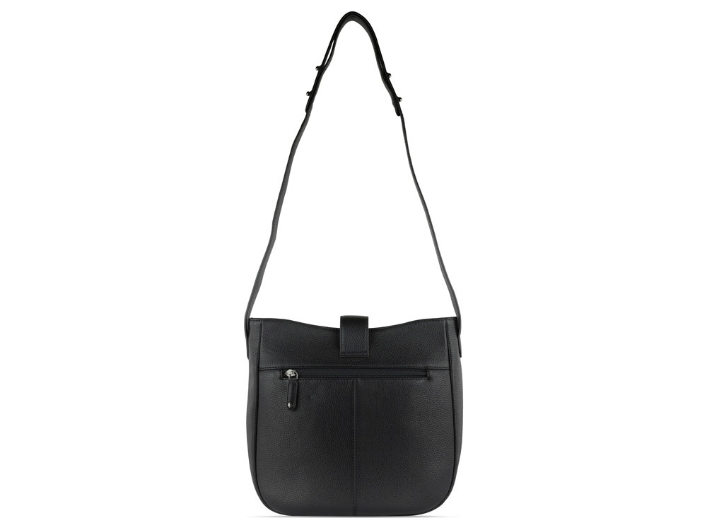 Сумка женская Elsa — изображение 8