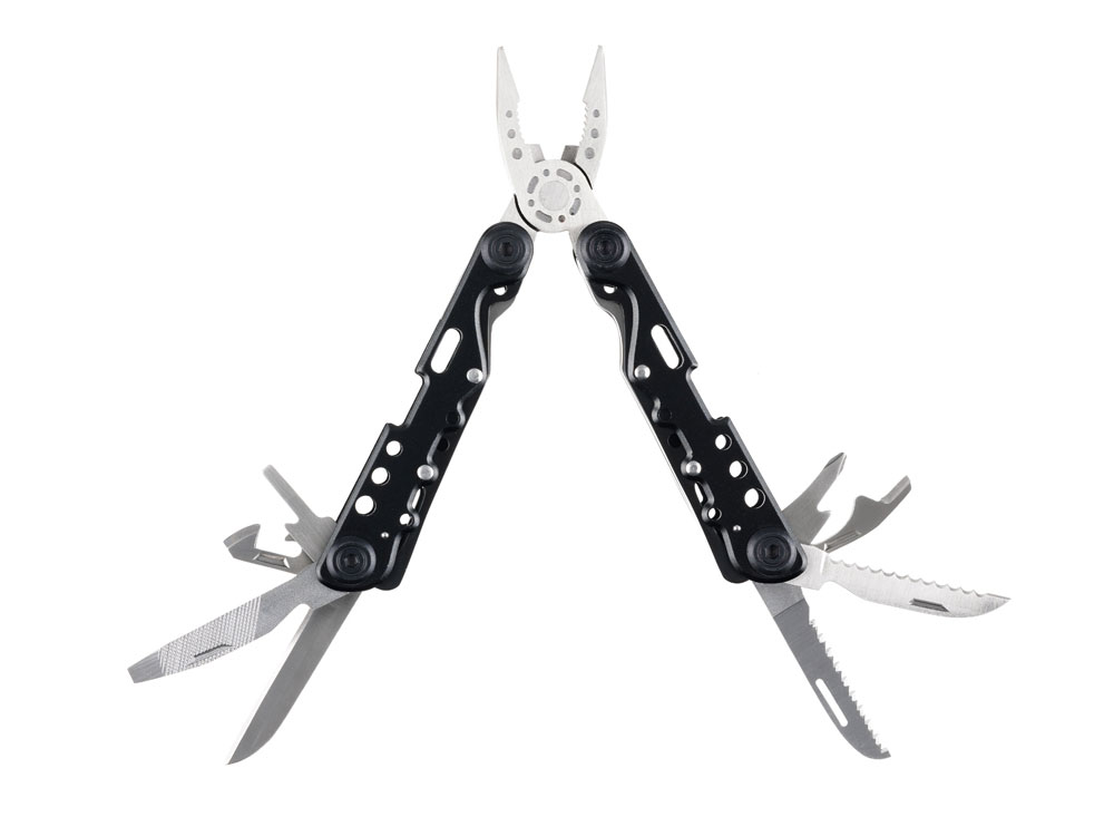 Мультитул, 13 функций — изображение 2