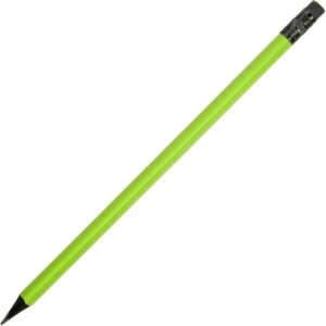 Карандаш трехгранный Blackie 3D