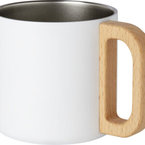 Кружка Bjorn с медной вакуумной изоляцией, 360 мл