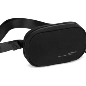 Маленькая сумка Тек