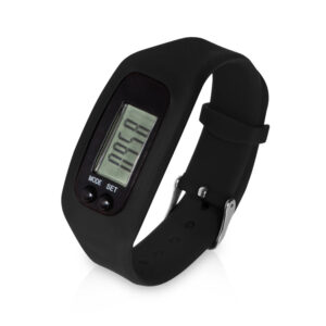 Часы с шагомером Ridley