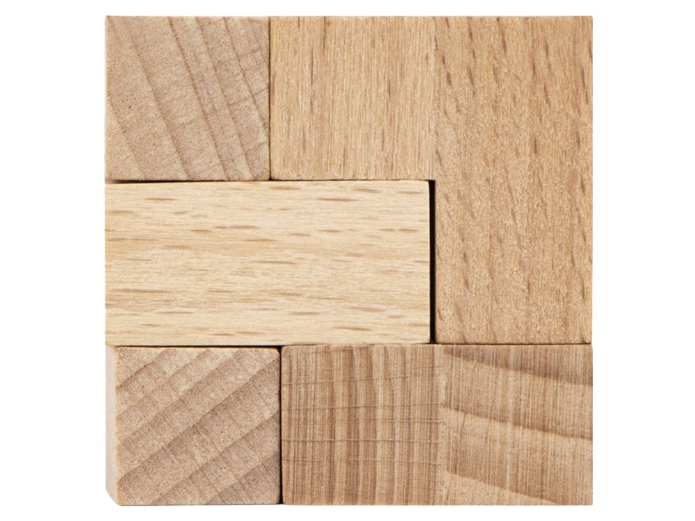 Головоломка Mind — изображение 6