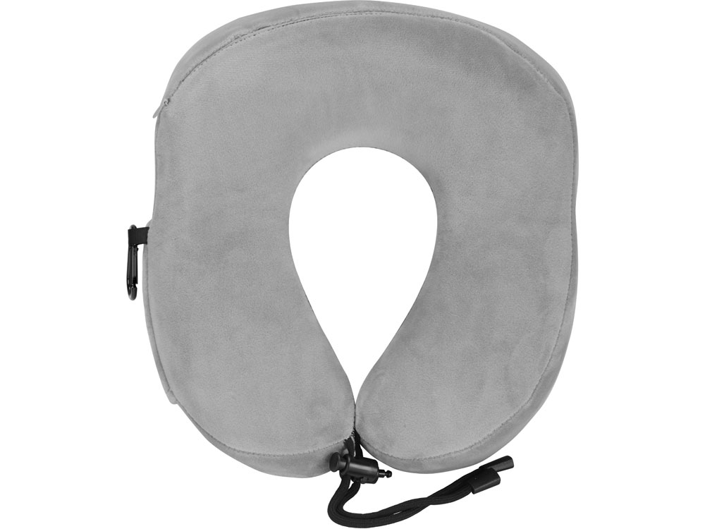 Набор для путешествия Dream — изображение 5