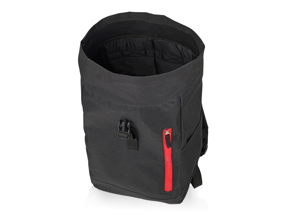 Рюкзак Hisack — изображение 3