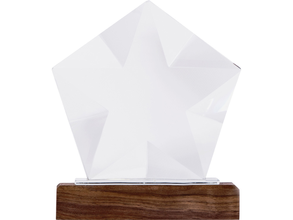 Награда Interstellar — изображение 2