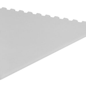 Скребок Frosty 2.0