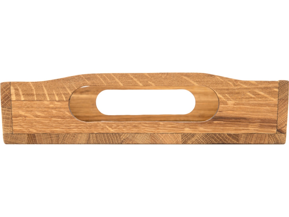 Поднос Breakfast — изображение 8