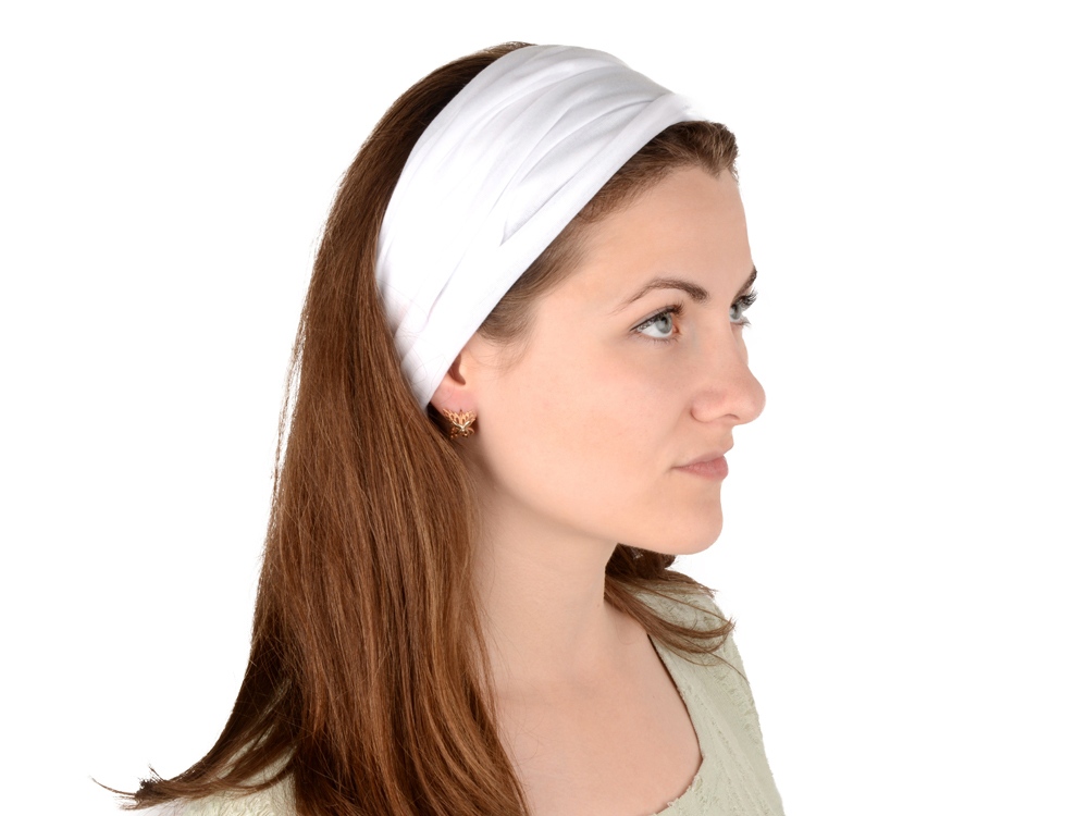 Мультифункциональная бандана Farbe — изображение 4