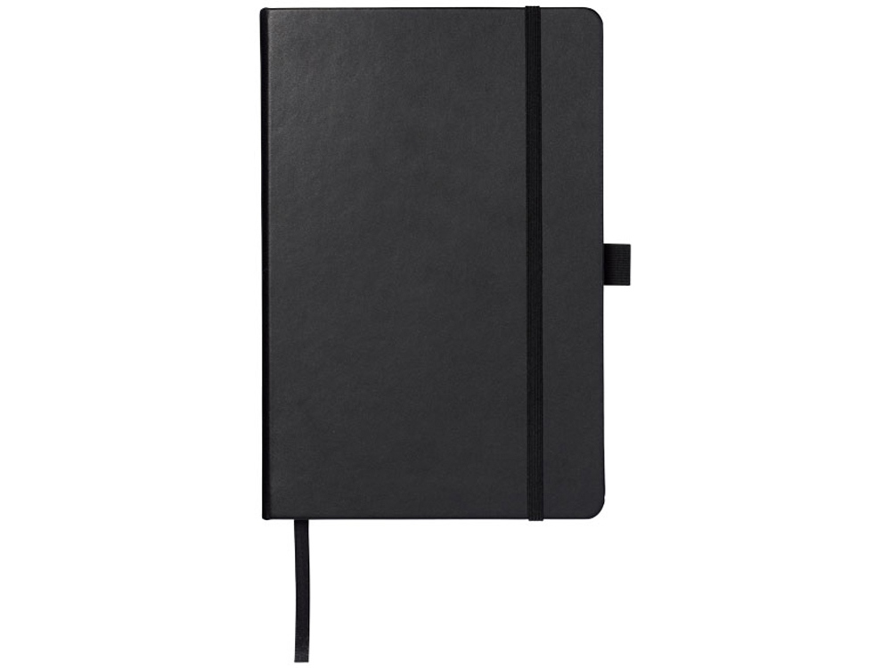 Записная книжка А5 Nova — изображение 2