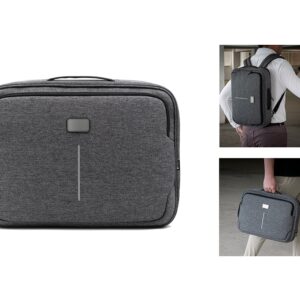 Рюкзак-трансформер Specter Hybrid для ноутбука 16