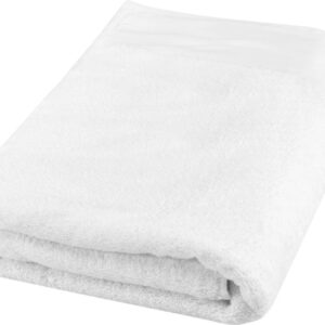 Полотенце для ванной Ellie