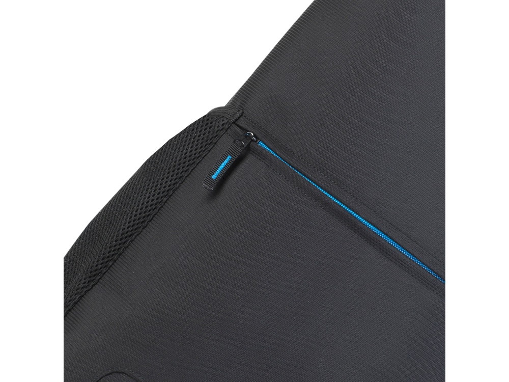 Рюкзак для ноутбука 15.6 — изображение 7