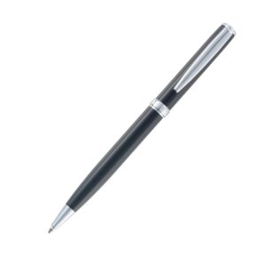 Ручка шариковая Easy