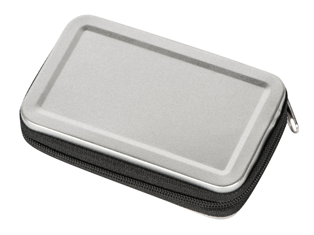 Набор отверток и шестигранников 15-в-1 Screw on — изображение 3