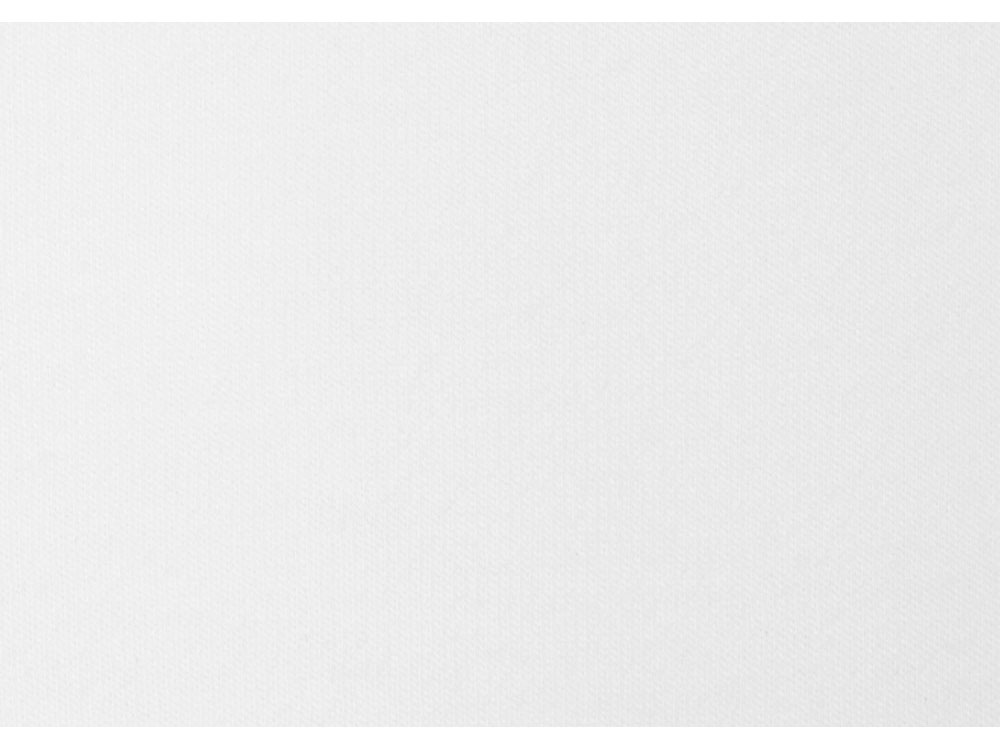 Футболка оверсайз Berlin унисекс — изображение 12