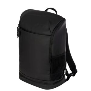 Рюкзак Gym с отделением для обуви