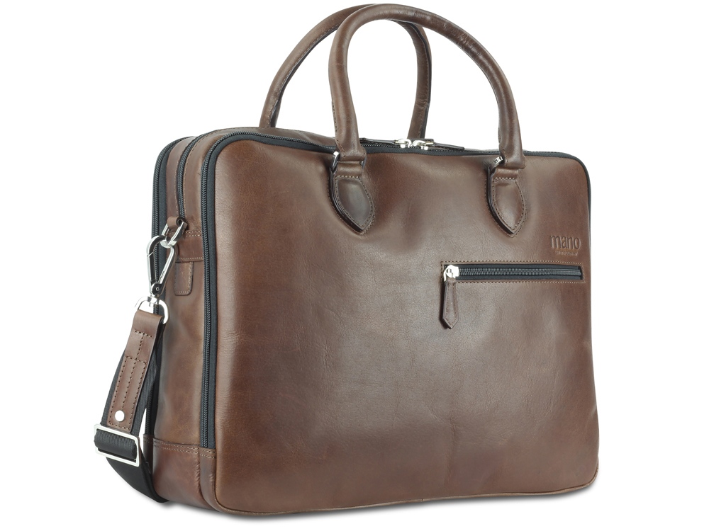 Сумка Don Valentino — изображение 3