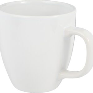 Керамическая кружка 430 мл Moni