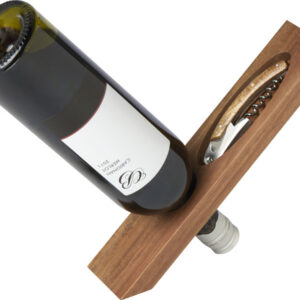 Набор подставок для вина Vino