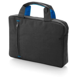 Сумка для документов Troit